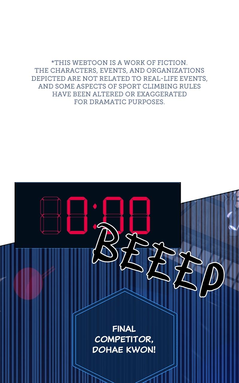 Deadpoint Episode 26 1