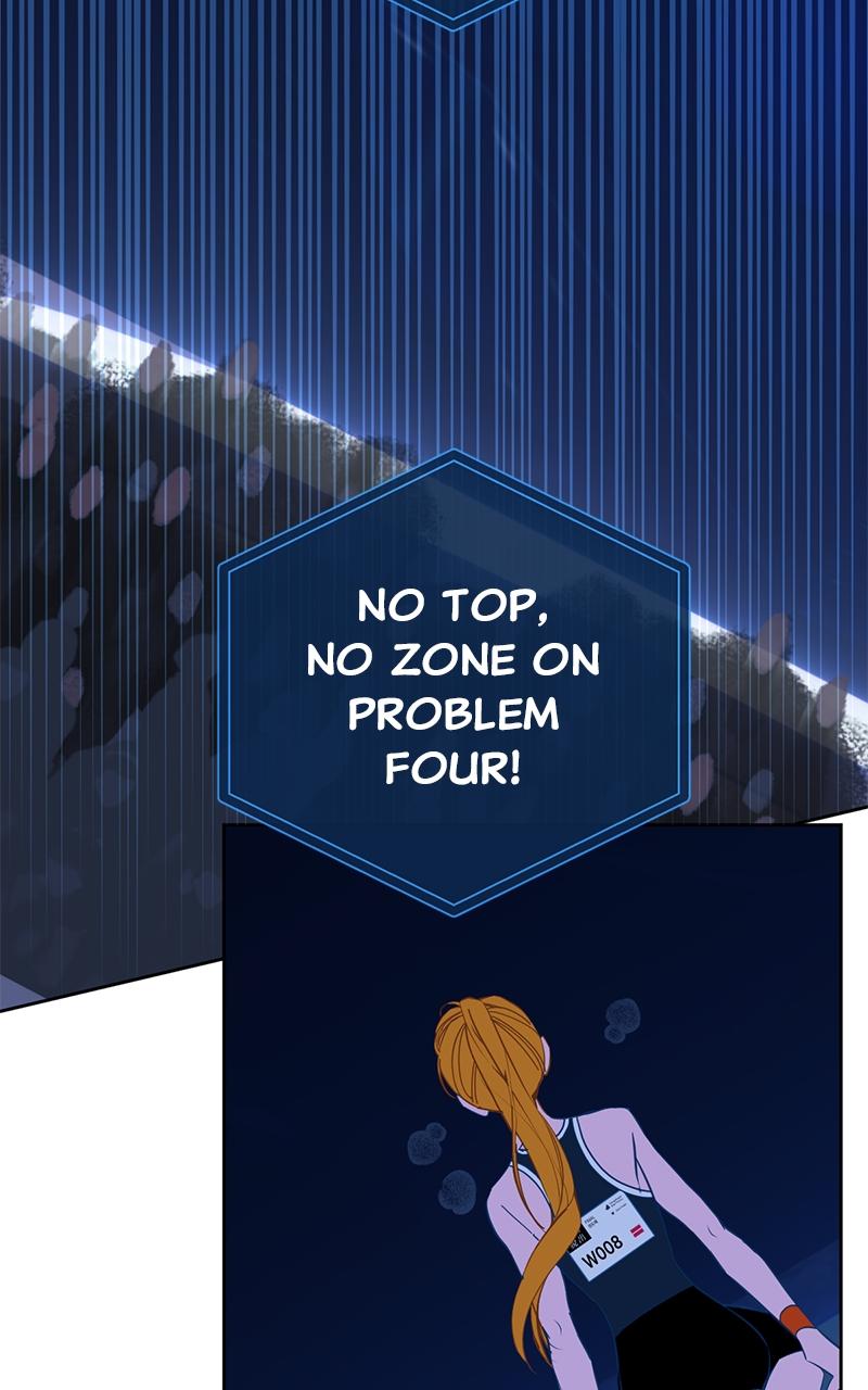 Deadpoint Episode 26 2