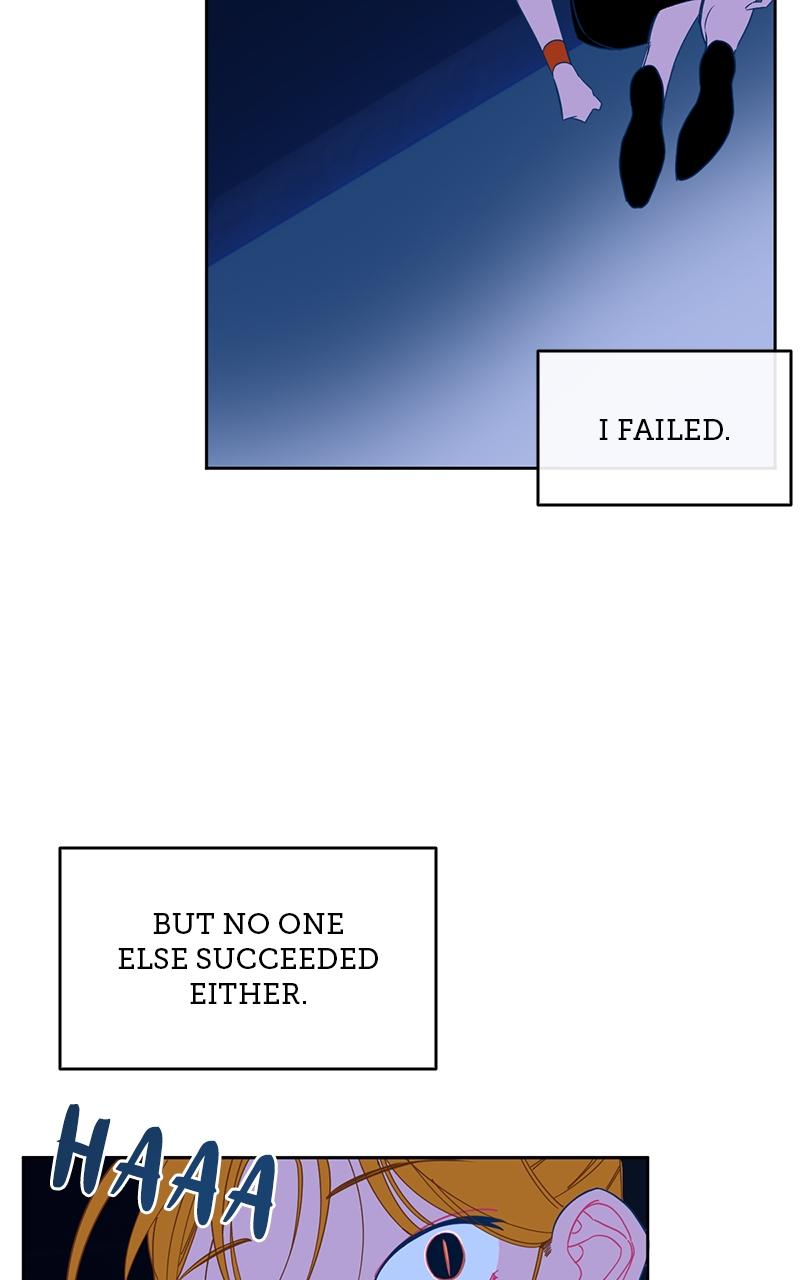 Deadpoint Episode 26 3