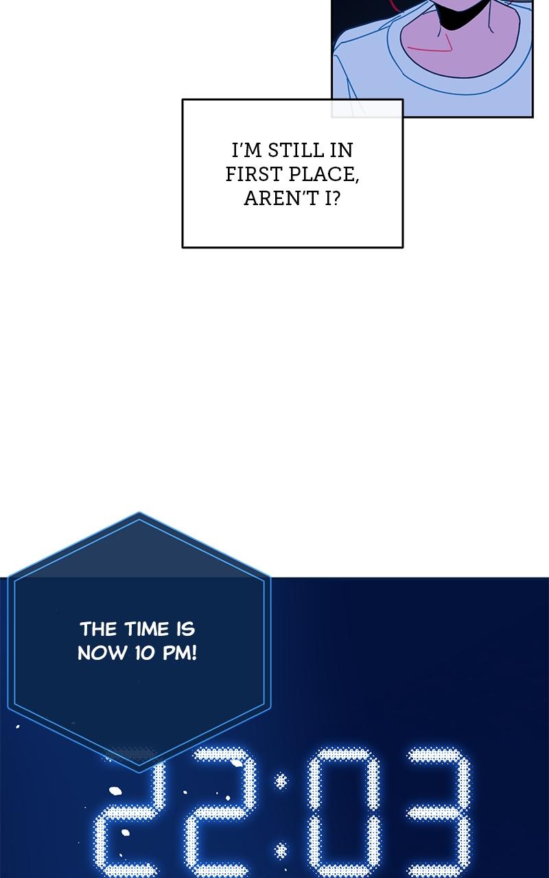 Deadpoint Episode 26 5