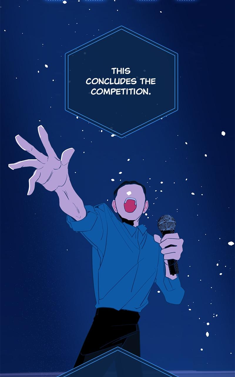 Deadpoint Episode 26 6