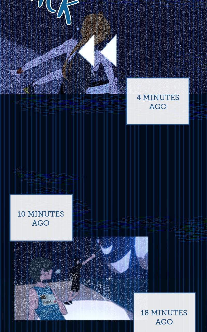 Deadpoint Episode 26 10