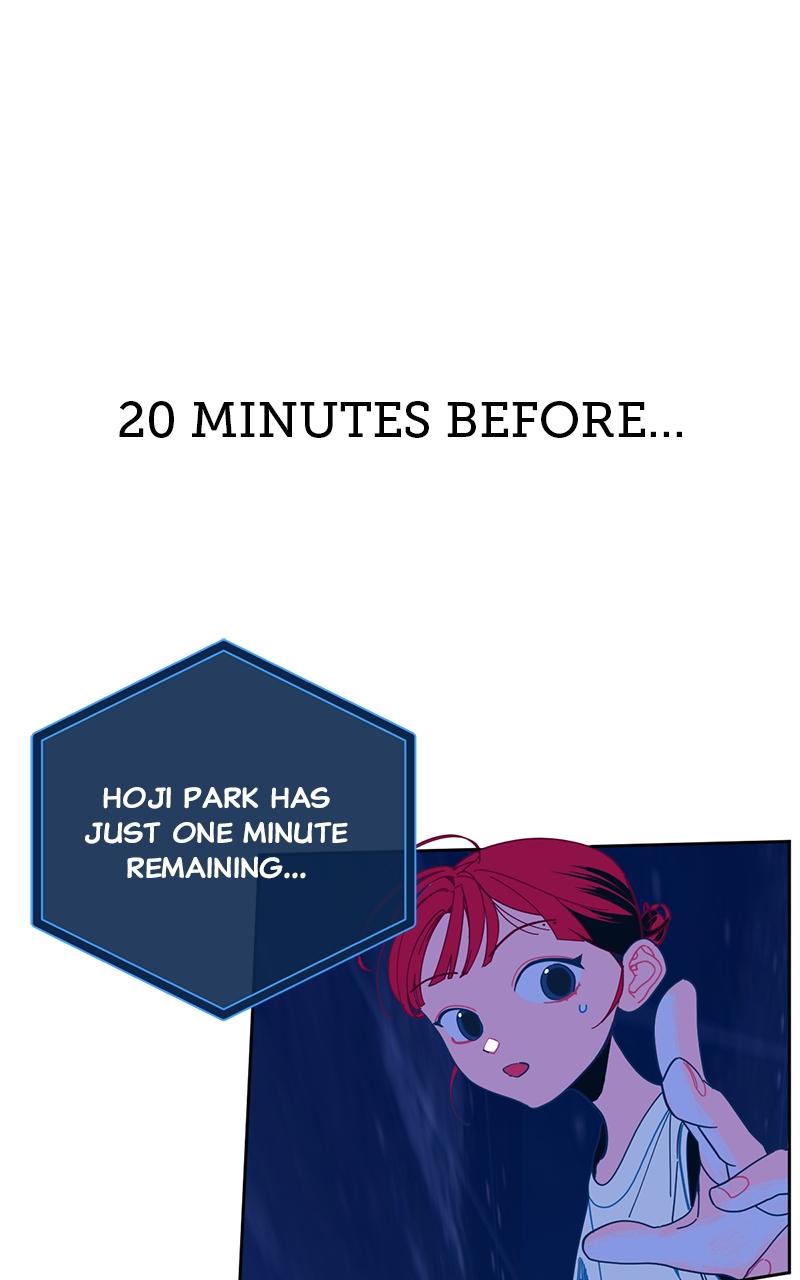 Deadpoint Episode 26 12