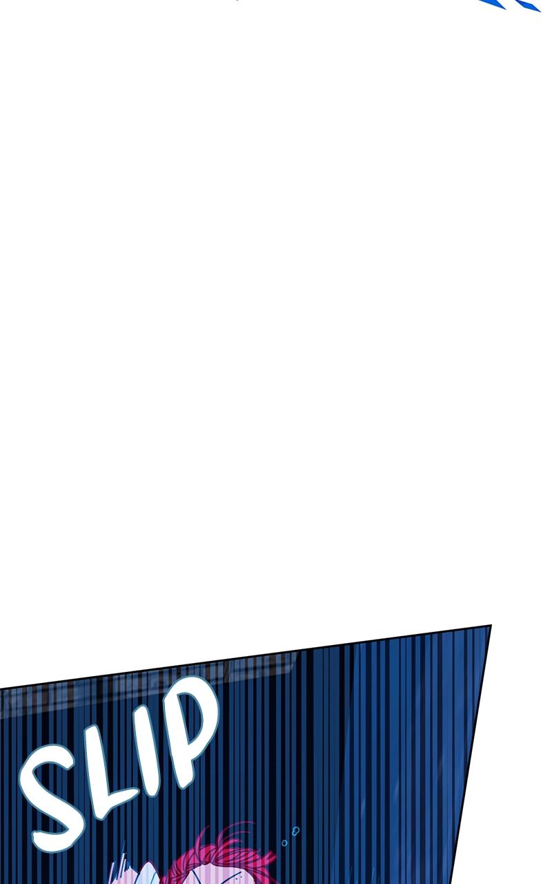 Deadpoint Episode 26 15