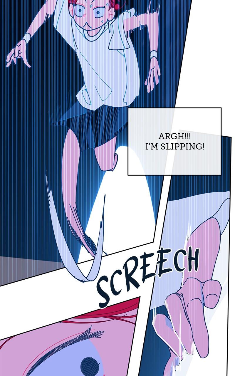 Deadpoint Episode 26 16