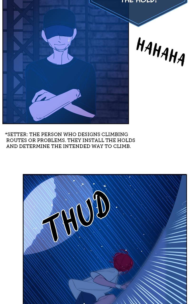 Deadpoint Episode 26 32