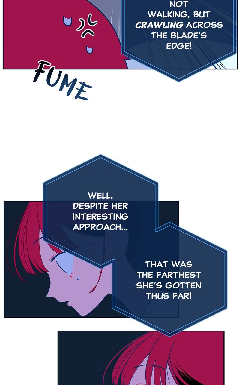 Deadpoint Episode 26 34