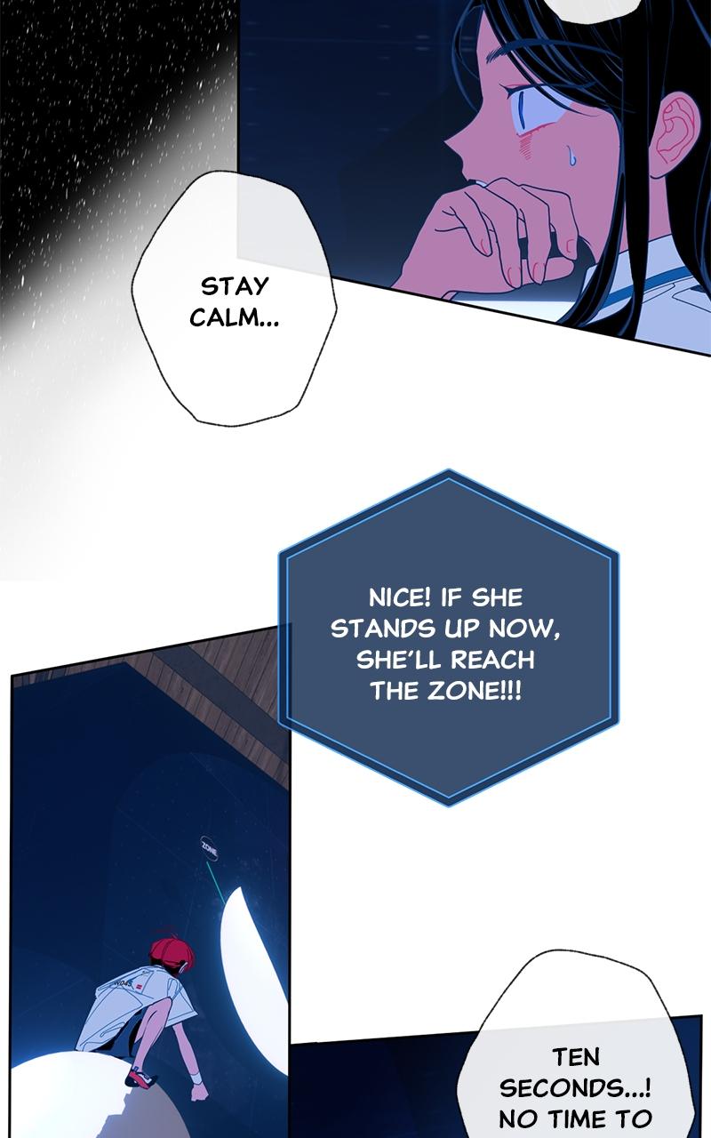 Deadpoint Episode 26 46