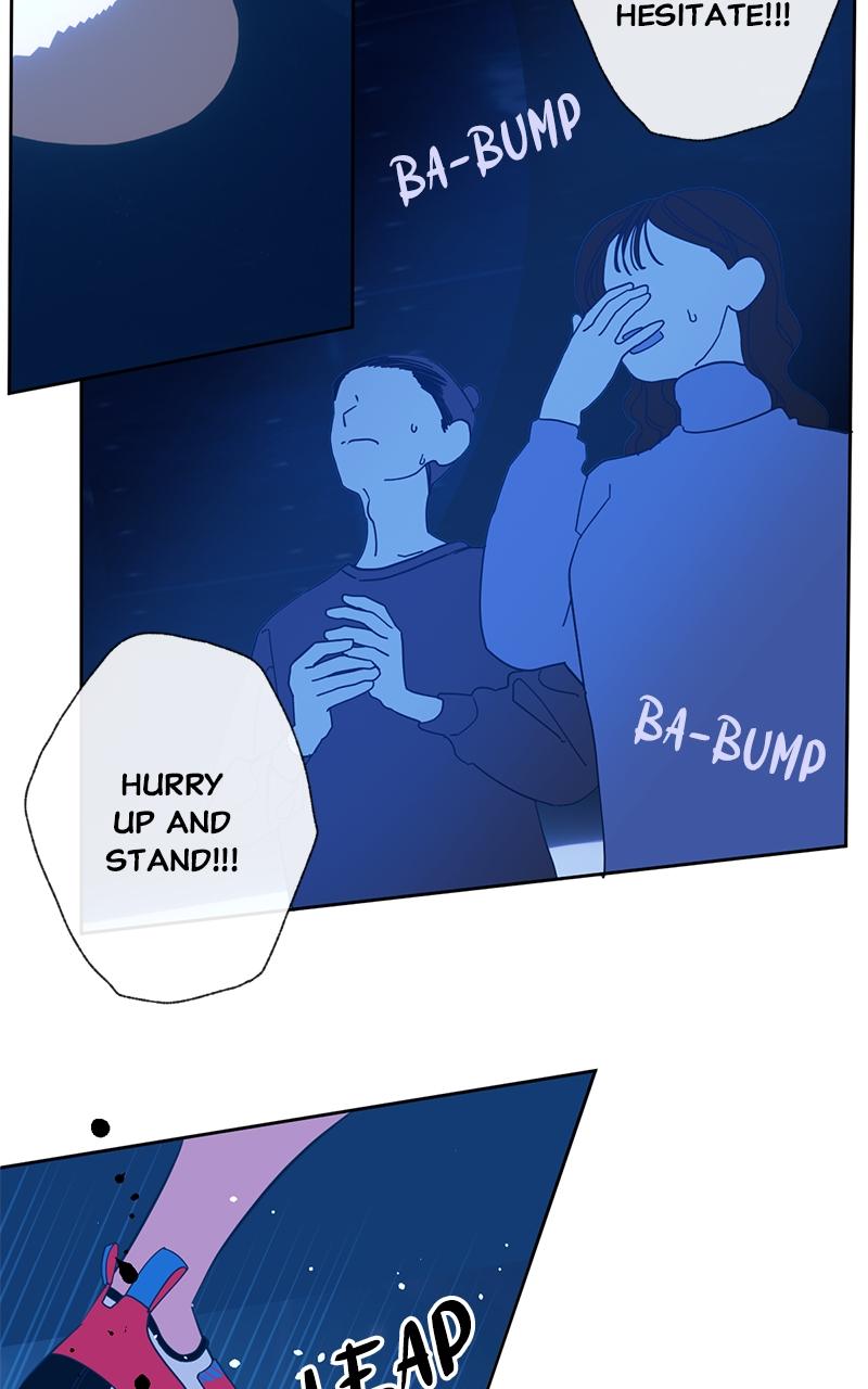 Deadpoint Episode 26 47