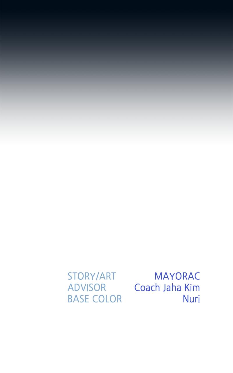 Deadpoint Episode 26 61