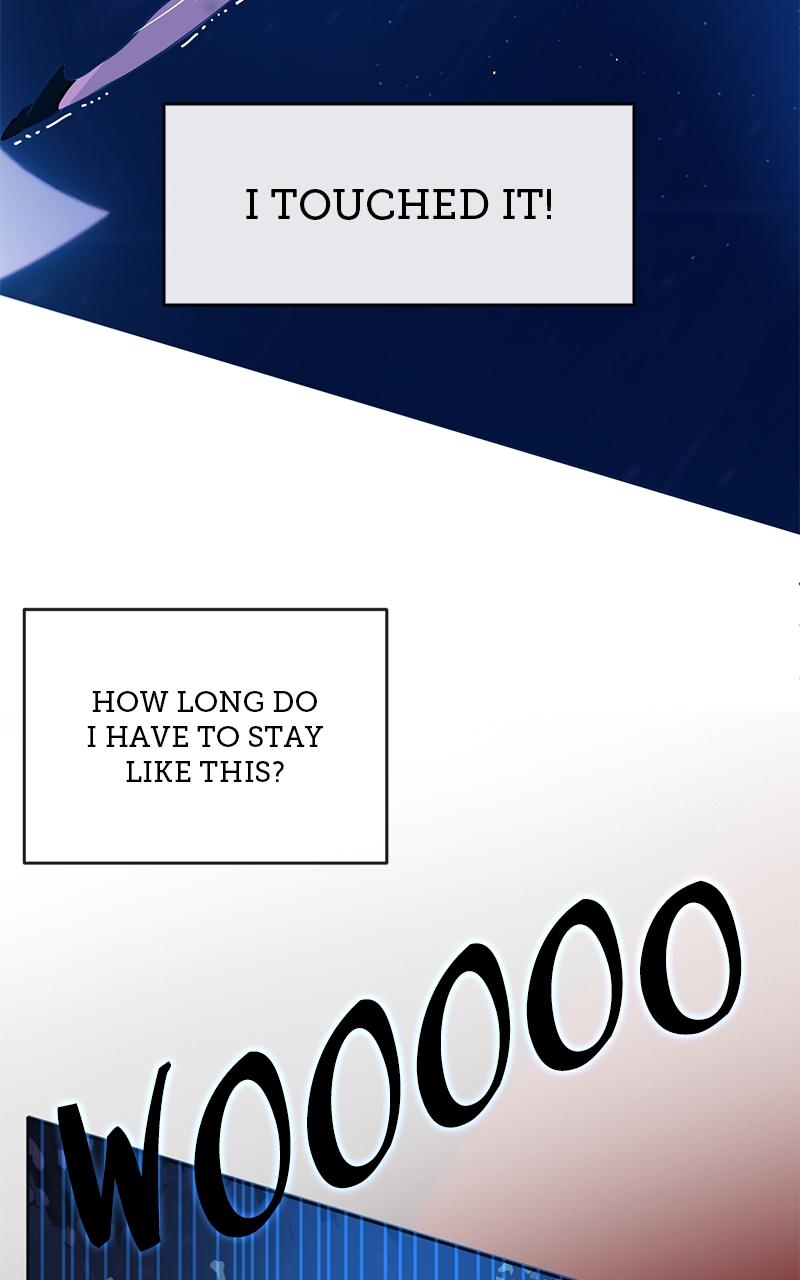 Deadpoint Episode 27 4