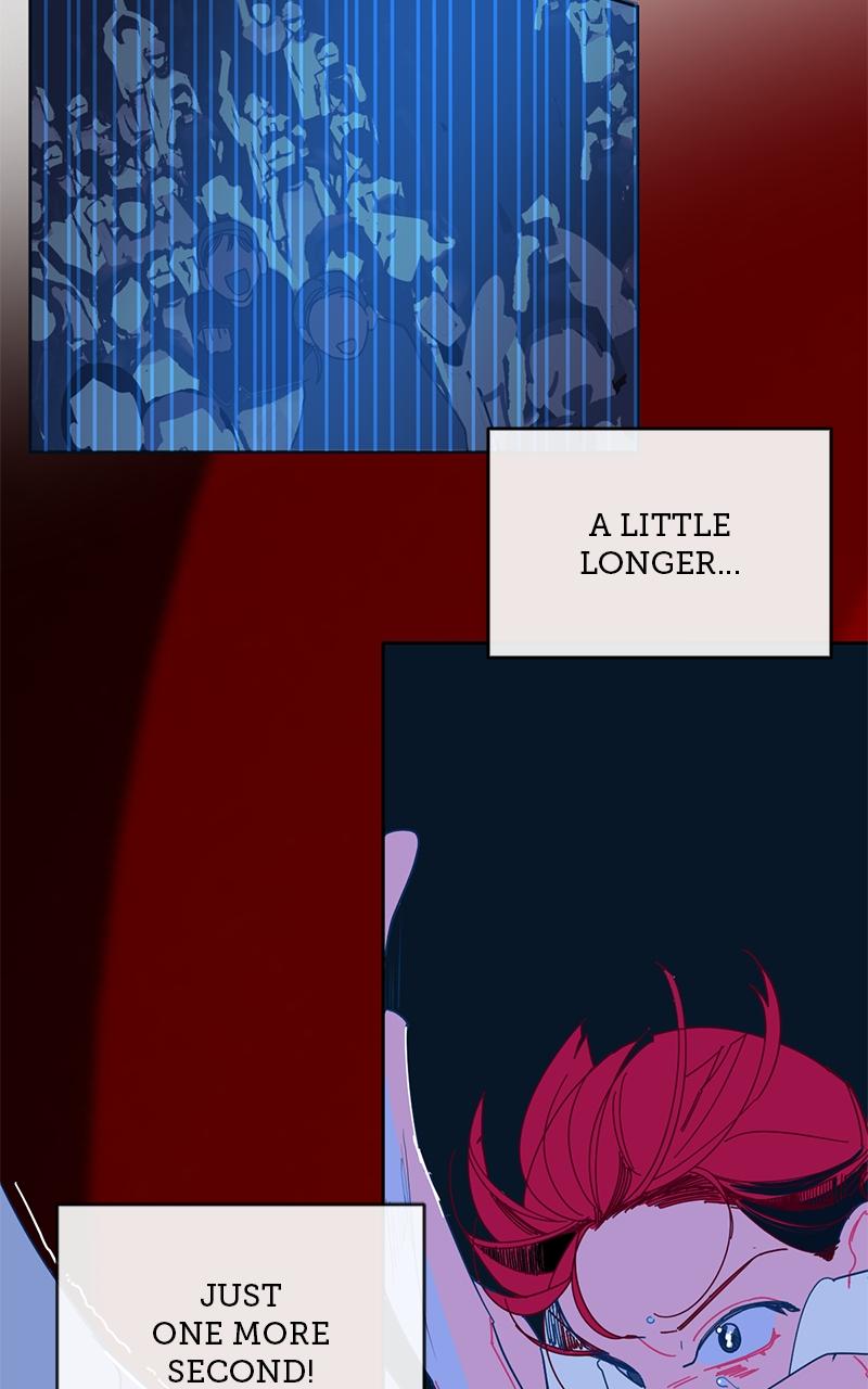 Deadpoint Episode 27 5