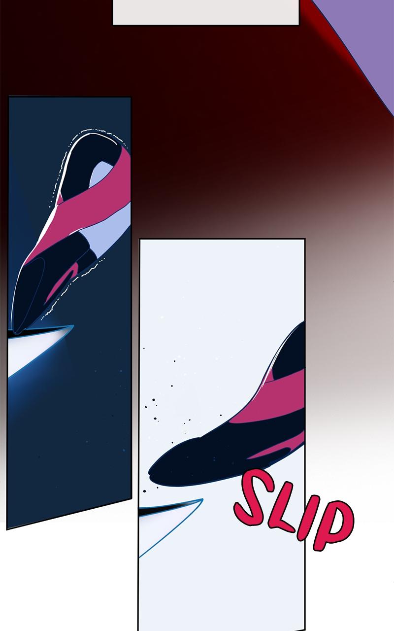 Deadpoint Episode 27 7