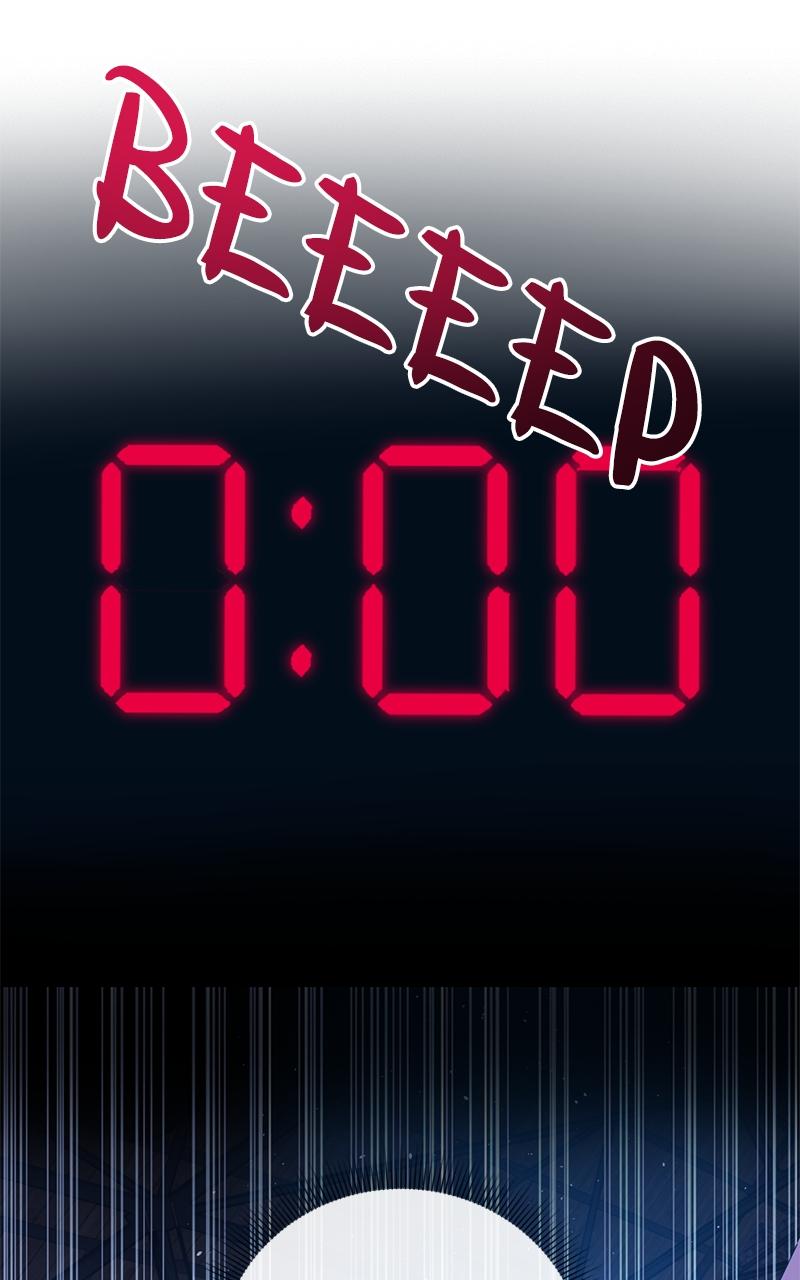 Deadpoint Episode 27 9