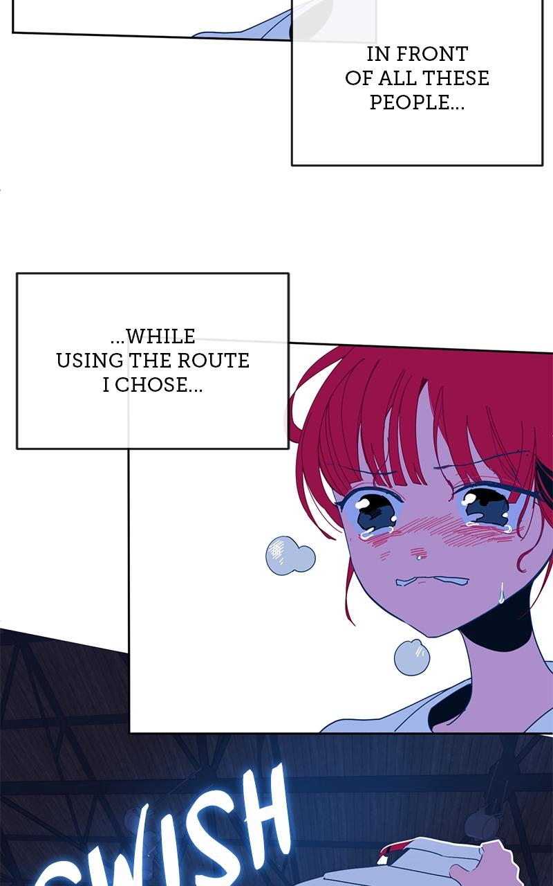 Deadpoint Episode 27 18