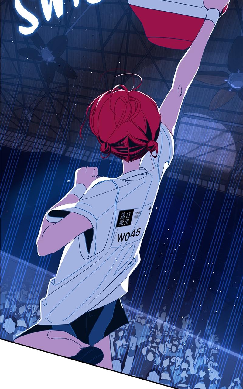 Deadpoint Episode 27 19