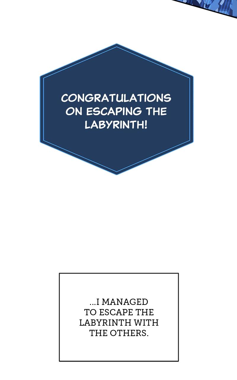 Deadpoint Episode 27 20