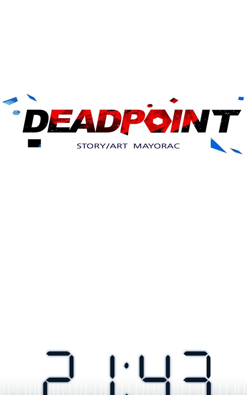 Deadpoint Episode 27 21