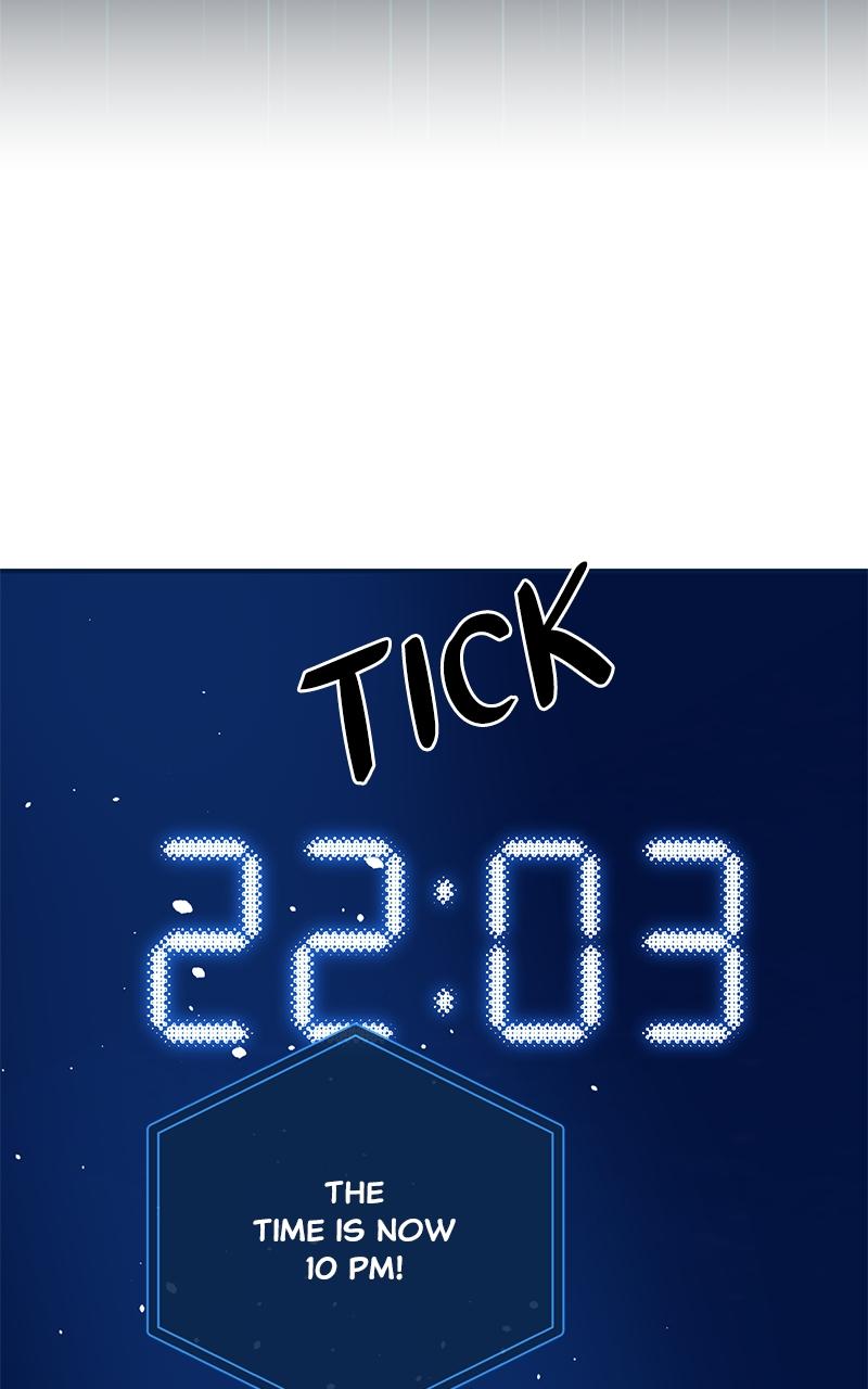 Deadpoint Episode 27 25