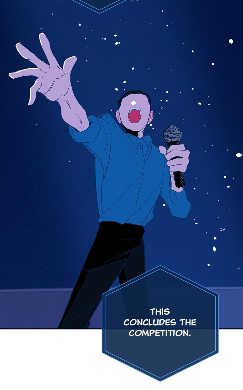 Deadpoint Episode 27 26