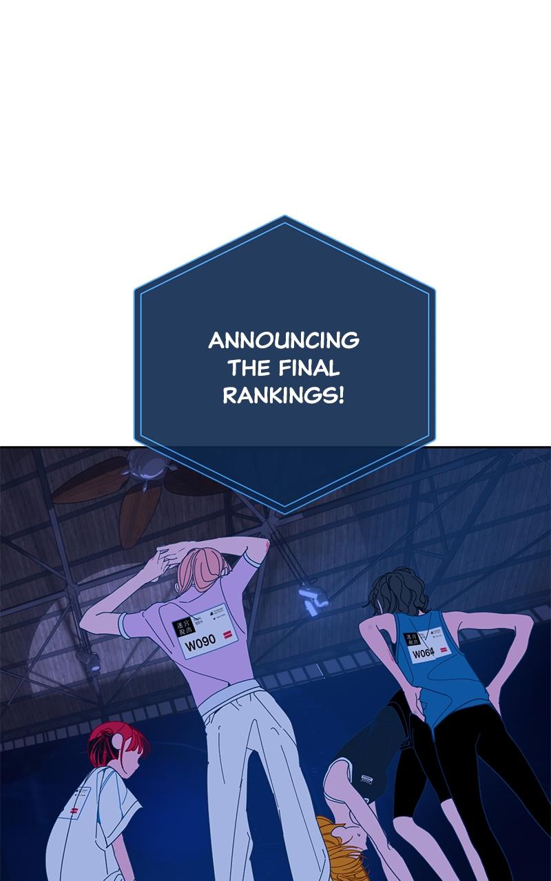 Deadpoint Episode 27 27