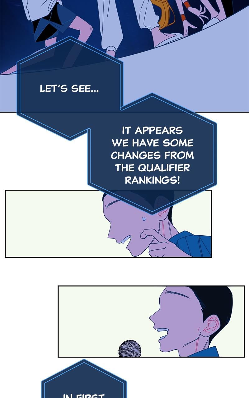 Deadpoint Episode 27 28