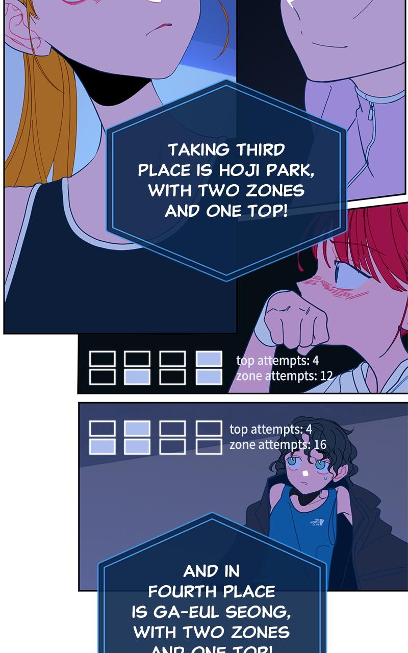 Deadpoint Episode 27 30
