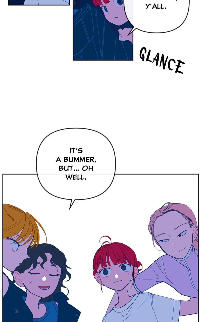 Deadpoint Episode 27 32