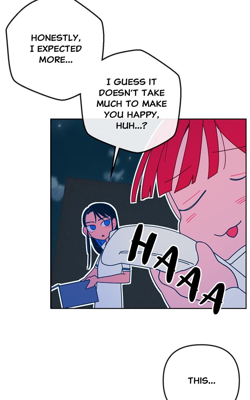 Deadpoint Episode 27 38