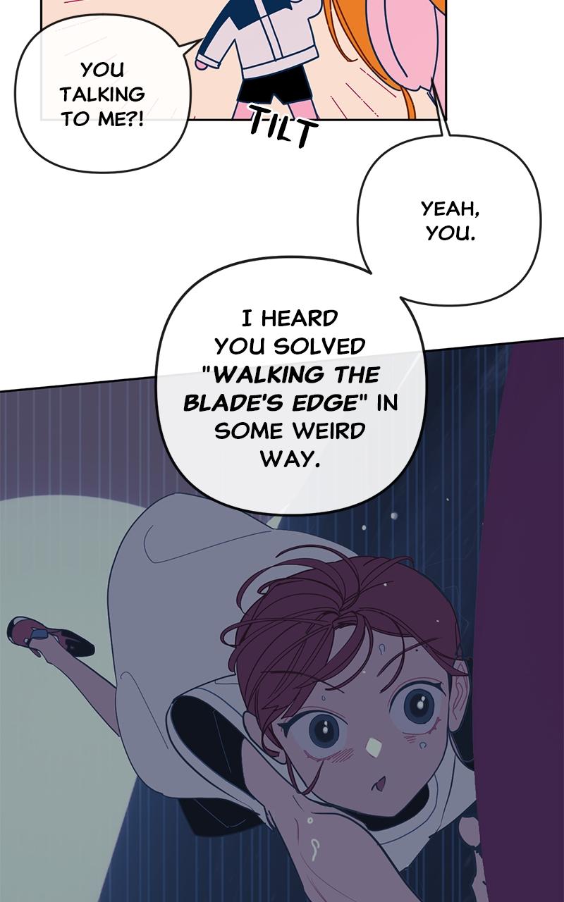 Deadpoint Episode 27 45