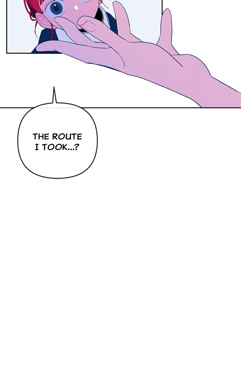 Deadpoint Episode 27 48