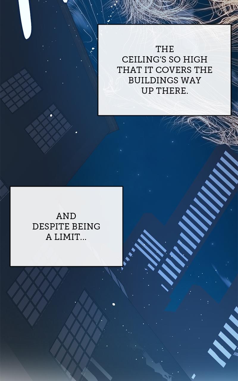 Deadpoint Episode 27 55