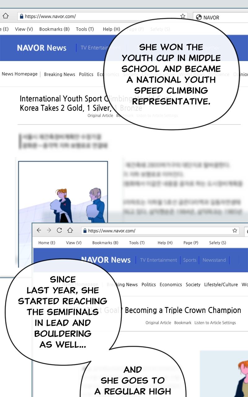 Deadpoint Episode 28 2