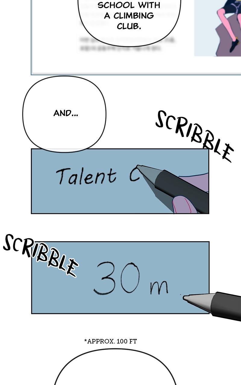 Deadpoint Episode 28 3