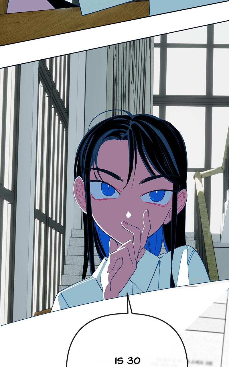 Deadpoint Episode 28 5