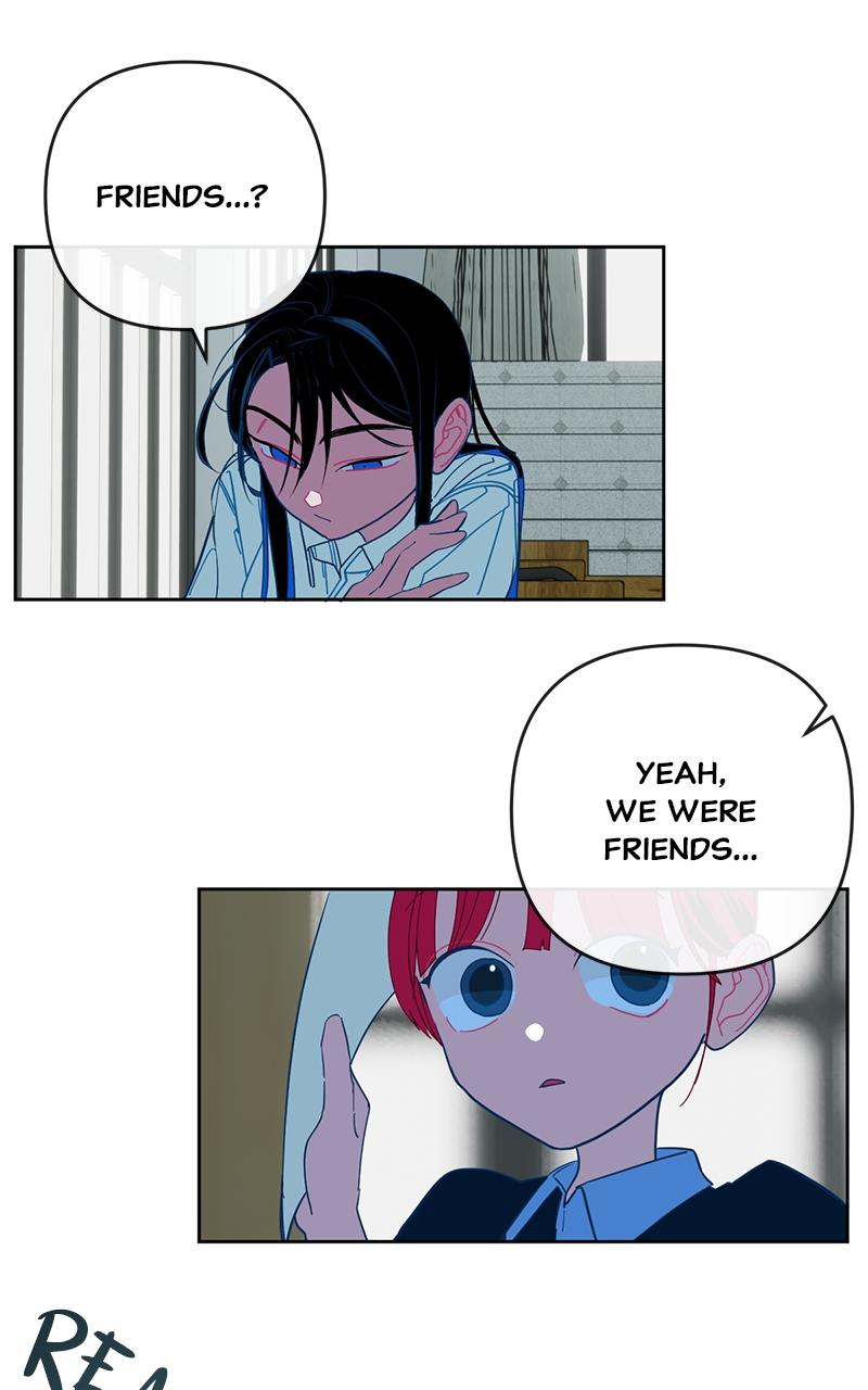 Deadpoint Episode 28 14