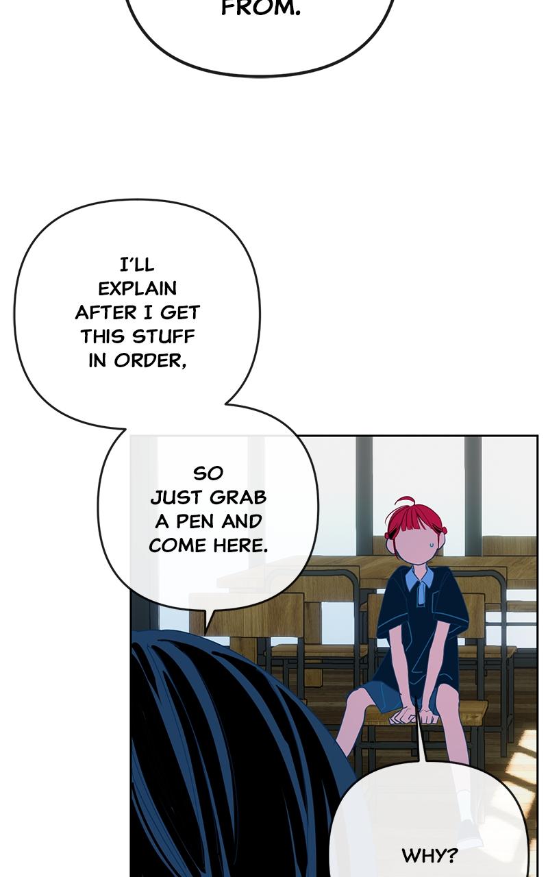 Deadpoint Episode 28 20