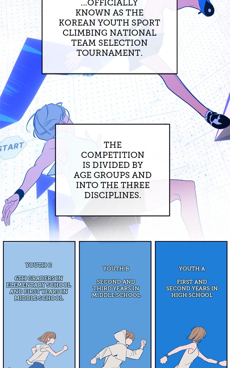 Deadpoint Episode 28 25