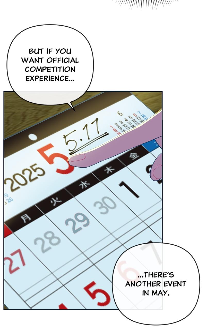 Deadpoint Episode 28 32