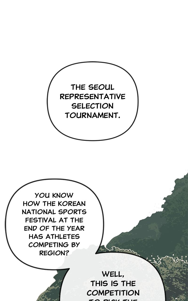 Deadpoint Episode 28 33