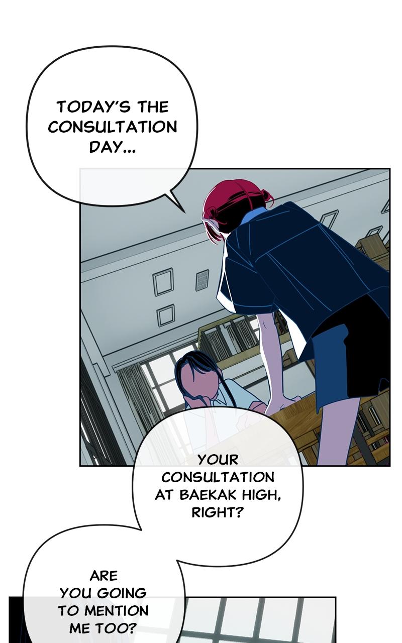 Deadpoint Episode 28 40