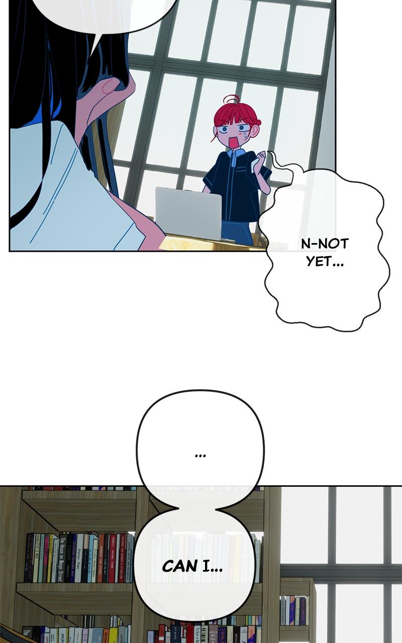 Deadpoint Episode 28 41