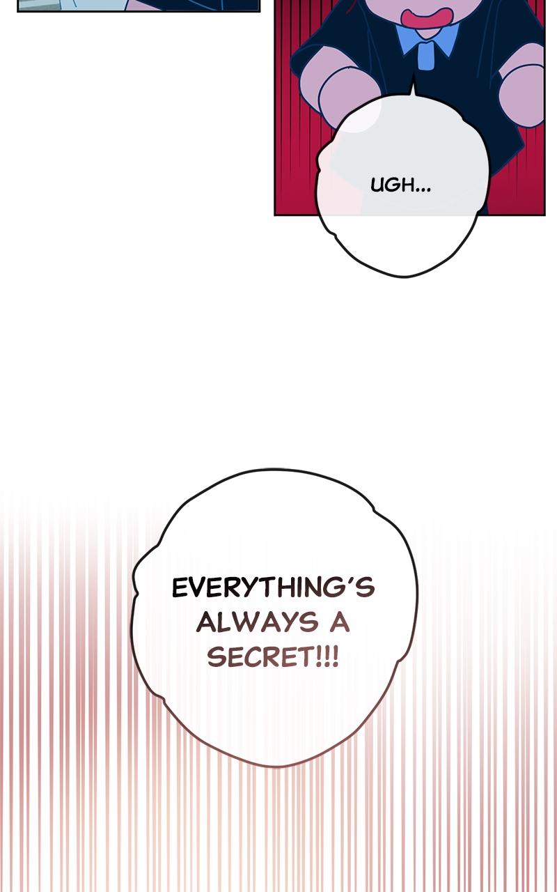 Deadpoint Episode 28 44