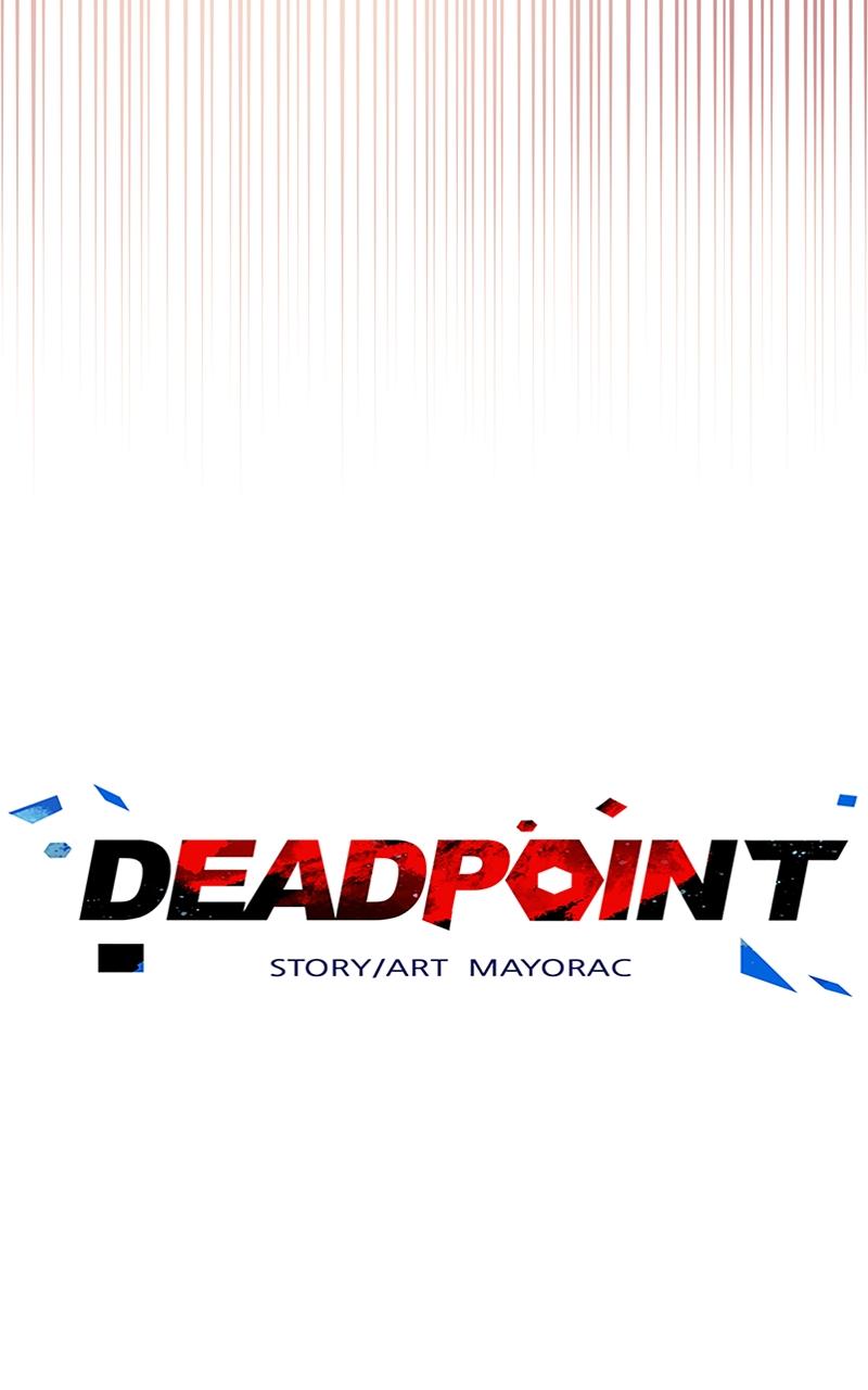 Deadpoint Episode 28 45