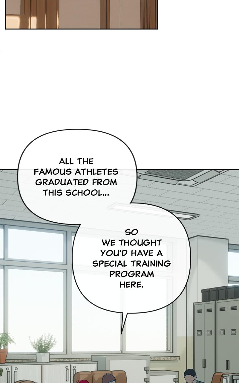 Deadpoint Episode 28 48