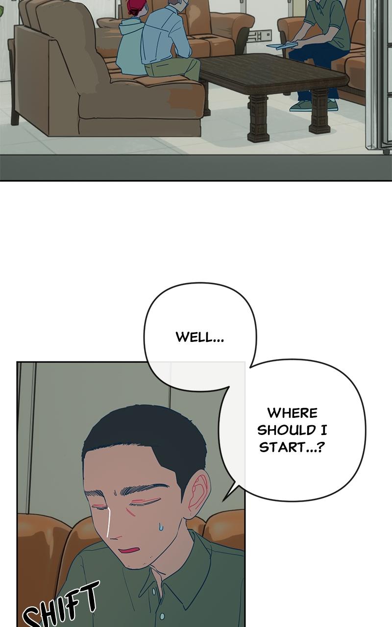 Deadpoint Episode 28 49