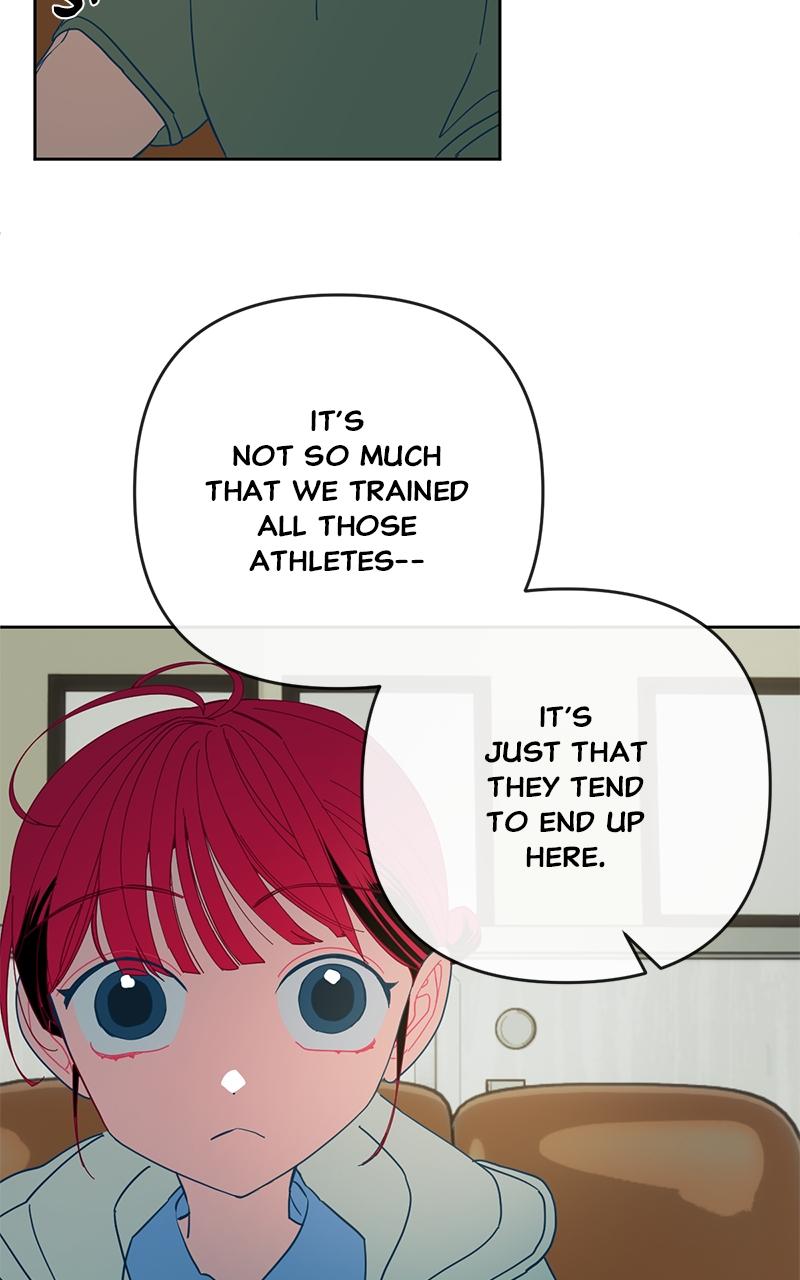 Deadpoint Episode 28 50