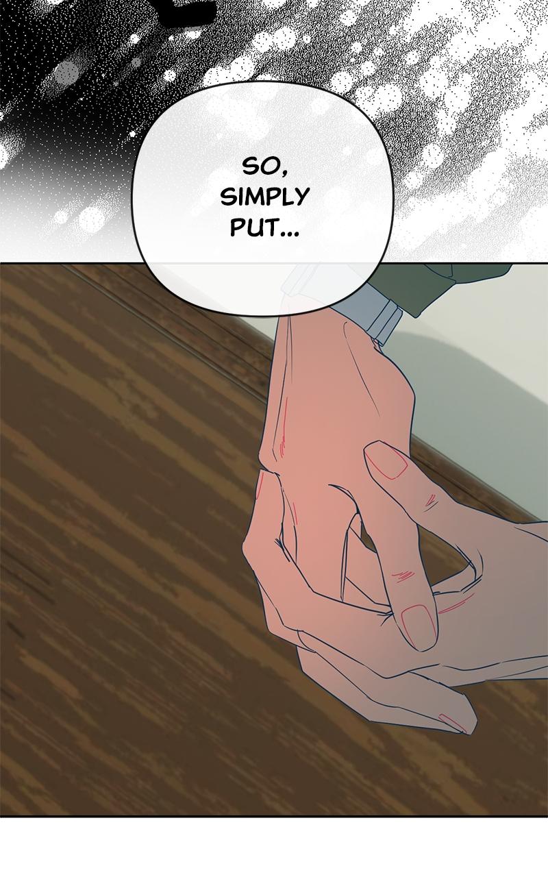 Deadpoint Episode 28 52