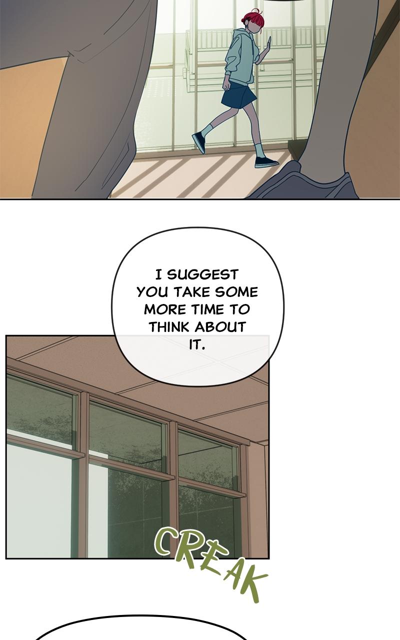 Deadpoint Episode 28 54
