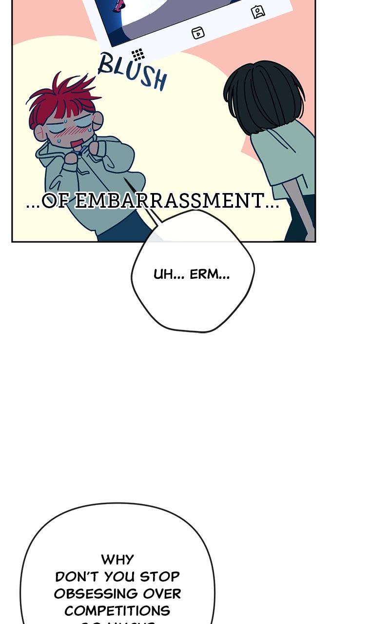 Deadpoint Episode 28 59